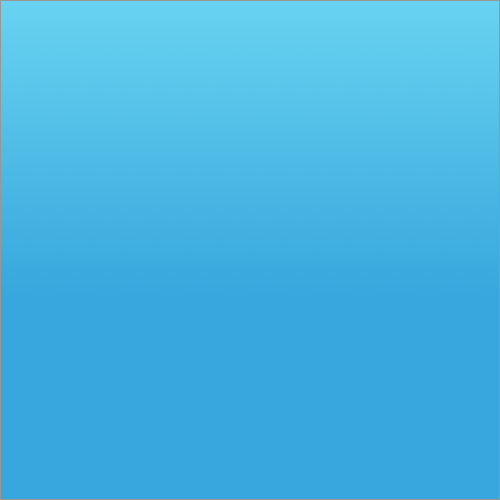Live Product Options Mask shapes - Live Product Options Demo - - Deintortenbild.deLive Product Options Mask shapes