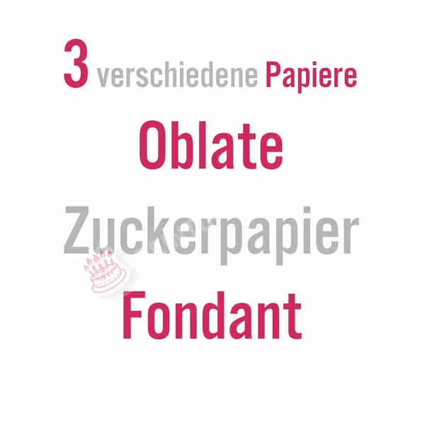 Muffinaufleger Motiv: Traktor, Sonne von Deintortenbild – Tortenaufleger, Tortenfoto, Tortenbild, personalisiert & individuell bei Deintortenbild.de