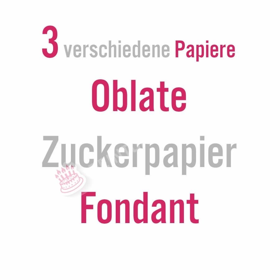 Motiv: Prinzessin mit Einhorn von Deintortenbild – Tortenaufleger, Tortenfoto, Tortenbild, personalisiert & individuell bei Deintortenbild.de