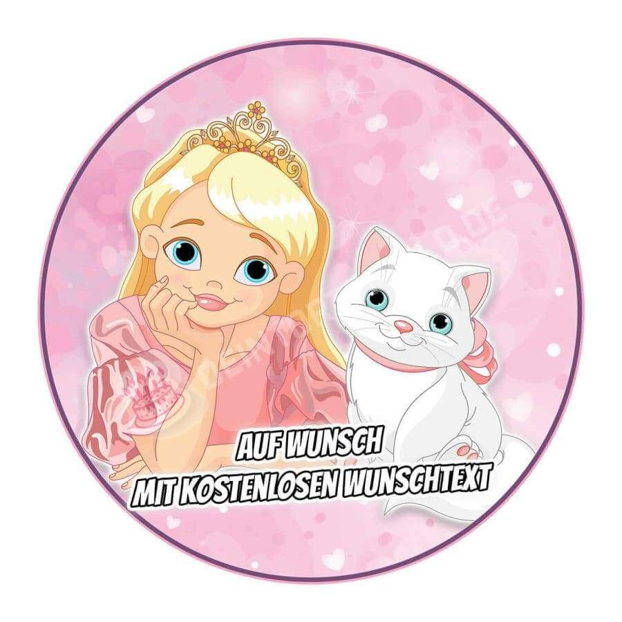 10 Stück Prinzessin Cake Topper,Prinzessin Schloss Kuchen Dekoration,Prinzessinnen Tortendeko,Shower Deko Für Mädchen Dusche Kuchen Dekoration Hochzeit Geburtstag Party Dekorationen